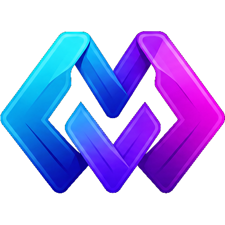 MonieVia